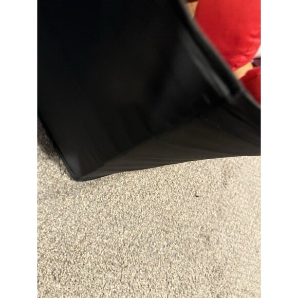 Pleasant Co Boy Bitty Baby Twin American Girl Doll Blue Eyes Blonde Hair CUT - Picture 10 of 10